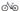 Cube Stereo Hybrid Pro 2023 - Shimano Deore - Aluminium