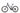 Cube Stereo Hybrid Pro 2023 - Shimano Deore - Aluminium