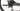 Cube AIM Race Allroad 2023 - Shimano Acera - Cube