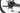 Cube AIM Race Allroad 2023 - Shimano Acera - Cube