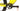 Scott Spark RC Comp 2023 - Shimano XT - Aluminium