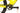 Scott Spark RC Comp 2023 - Shimano XT - Aluminium