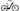 Giant Fathom E+ 2 2024 - Shimano Deore - Giant XCT