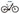 Giant Fathom E+ 2 2024 - Shimano Deore - Giant XCT