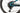 Centurion Lhasa E R860i EQ 2023 - SRAM SX - Alexrims