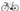Cannondale SuperSix EVO Carbon 3 2023 - Shimano 105 2x12sp - DT Swiss R460