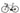Cannondale SuperSix EVO Carbon 3 2023 - Shimano 105 2x12sp - DT Swiss R460