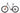 Cube Aim Race 2022 - Shimano Acera - Aluminium