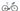 Pinarello Nytro Grinta 2025 - Shimano GRX - Shimano RS