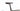 Trek Madone 3.1 2016 - Shimano 105 - Bontrager