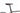 Trek Madone 3.1 2016 - Shimano 105 - Bontrager
