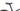 BH Ultimate RC 7.0 2022 - Shimano XT - RaceFace AR27