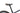 BH Ultimate RC 7.0 2022 - Shimano XT - RaceFace AR27