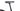Mondraker Crafty RR 2020 - SRAM GX - DT Swiss H1900