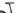 Mondraker Crafty RR 2020 - SRAM GX - DT Swiss H1900