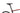 Giant Defy Advanced Pro 1 2022 - Shimano 105 - DT Swiss R470