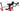 Trek Emonda 700 2019 - Sram Force AXS 2x12sp - Bontrager Aeolus Pro 3