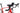 Trek Emonda 700 2019 - Sram Force AXS 2x12sp - Bontrager Aeolus Pro 3