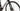 Cervelo Caledonia 2024 - SRAM Rival AXS - DT Swiss E1850 Spline