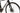 Cervelo Caledonia 2024 - SRAM Rival AXS - DT Swiss E1850 Spline