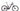 Bulls Aminga Eva TR 2 2024 - Shimano XT - Aluminium