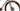 Specialized S-Works Aethos 2022 - Shimano Ultegra Di2 2x12sp - Roval Rapide CLX