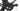 Specialized Tarmac SL7 Sworks 2020 - Shimano Dura-Ace Di2 2x12sp - Roval Rapide CLX