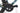 Specialized Tarmac SL7 Sworks 2020 - Shimano Dura-Ace Di2 2x12sp - Roval Rapide CLX