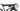 Specialized Turbo Levo 2023 - SRAM NX - Specialized