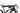 Specialized Turbo Levo 2023 - SRAM NX - Specialized