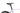 Orbea Orca M10iLTD 2025 - Shimano Dura-Ace Di2 2x12sp - Oquo RP57 LTD