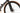 Giant Propel Advanced Pro Disc 1 2022 - SRAM Rival eTap AXS 2x12sp - Giant SLR 1 Carbon
