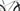Conway RLC 6 2020 - Shimano XT - Aluminium