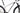 Conway RLC 6 2020 - Shimano XT - Aluminium