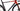 Bottecchia 8Avid Ultimate 2023 - Shimano 105 Di2 2x12sp - Fulcrum Racing 800