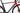 Bottecchia 8Avid Ultimate 2023 - Shimano 105 Di2 2x12sp - Fulcrum Racing 800