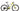 Scott Spark RC 900 World Cup 2021 - SRAM XX1 AXS 1x12sp - Industry Nine Ultralite 235