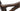 Orbea Oiz M10 TR 2020 - Shimano XT - DT Swiss XR1650