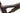 Orbea Oiz M10 TR 2020 - Shimano XT - DT Swiss XR1650