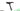 Specialized Turbo Levo Comp Alloy 2022 - Sram GX Eagle 1x12sp - Specialized 29