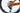 Focus Jam 2 6.8 2024 - Shimano XT - RaceFace AR30