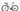 BH RS1 - Shimano 105 Di2 2x12sp - Shimano Carbon