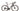 Lapierre Sensium 300 Disc 2019 - Shimano Tiagra - Aluminium