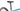 Scott Aspect eRide 920 - SRAM NX - Syncros MD30