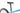 Scott Aspect eRide 920 - SRAM NX - Syncros MD30