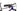 Cannondale Scalpel HT - Shimano XT - Carbon
