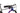 Cannondale Scalpel HT - Shimano XT - Carbon