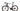 Cannondale SuperSix EVO 3 2025 - Shimano 105 Di2 2x12sp - DT Swiss ARC 1400