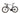 Cannondale SuperSix EVO 3 2025 - Shimano 105 Di2 2x12sp - DT Swiss ARC 1400