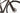 Orbea Orca 2022 - Shimano Ultegra Di2 2x12sp - Fulcrum Racing